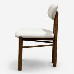 Silla Mara - Thumbnail Image 5