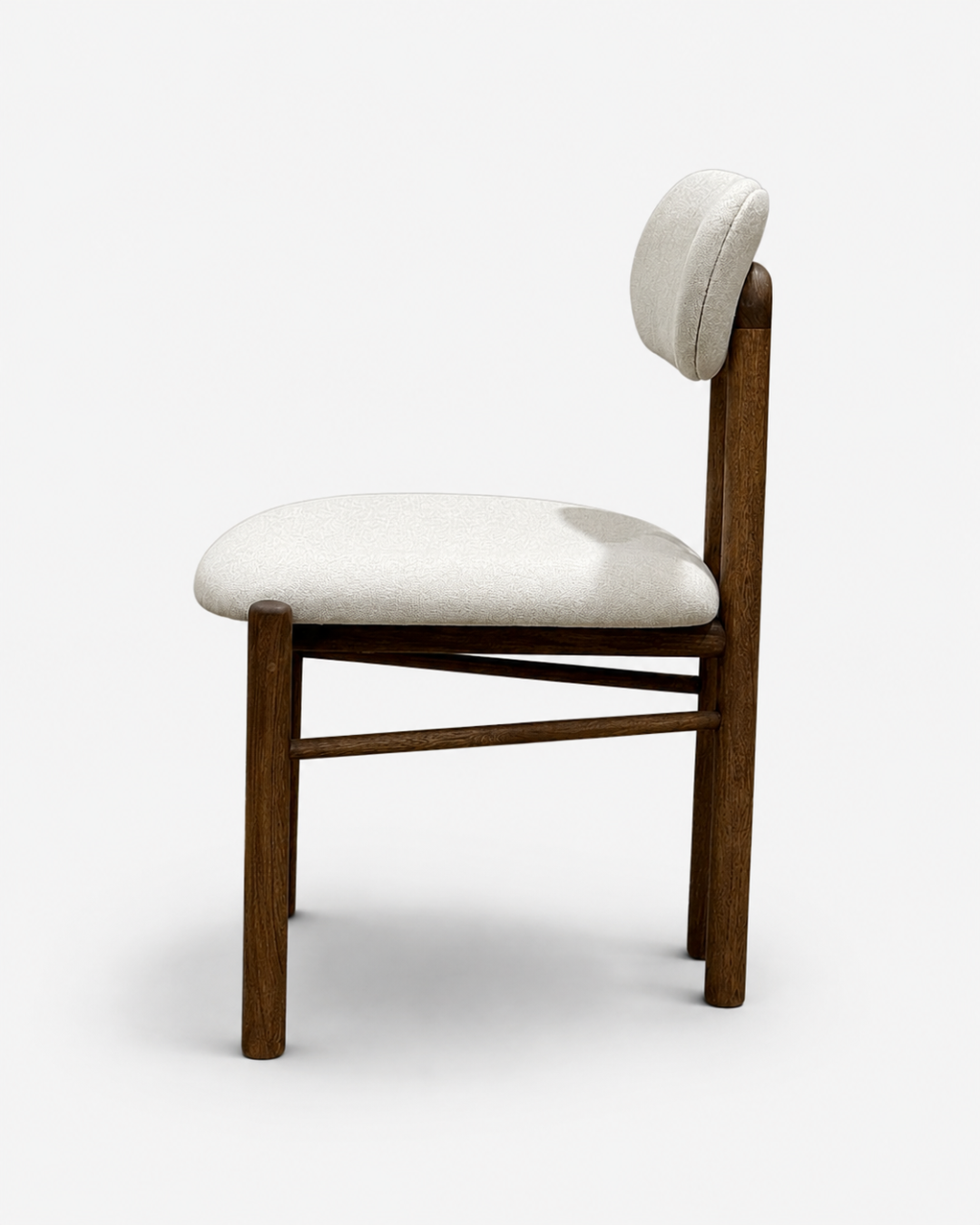 Silla Mara - Imagen 5