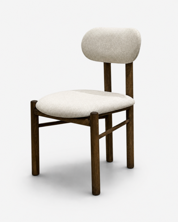 Silla Mara