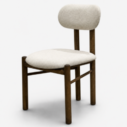 Silla Mara - Thumbnail Image 1