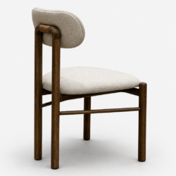 Silla Mara - Thumbnail Image 7