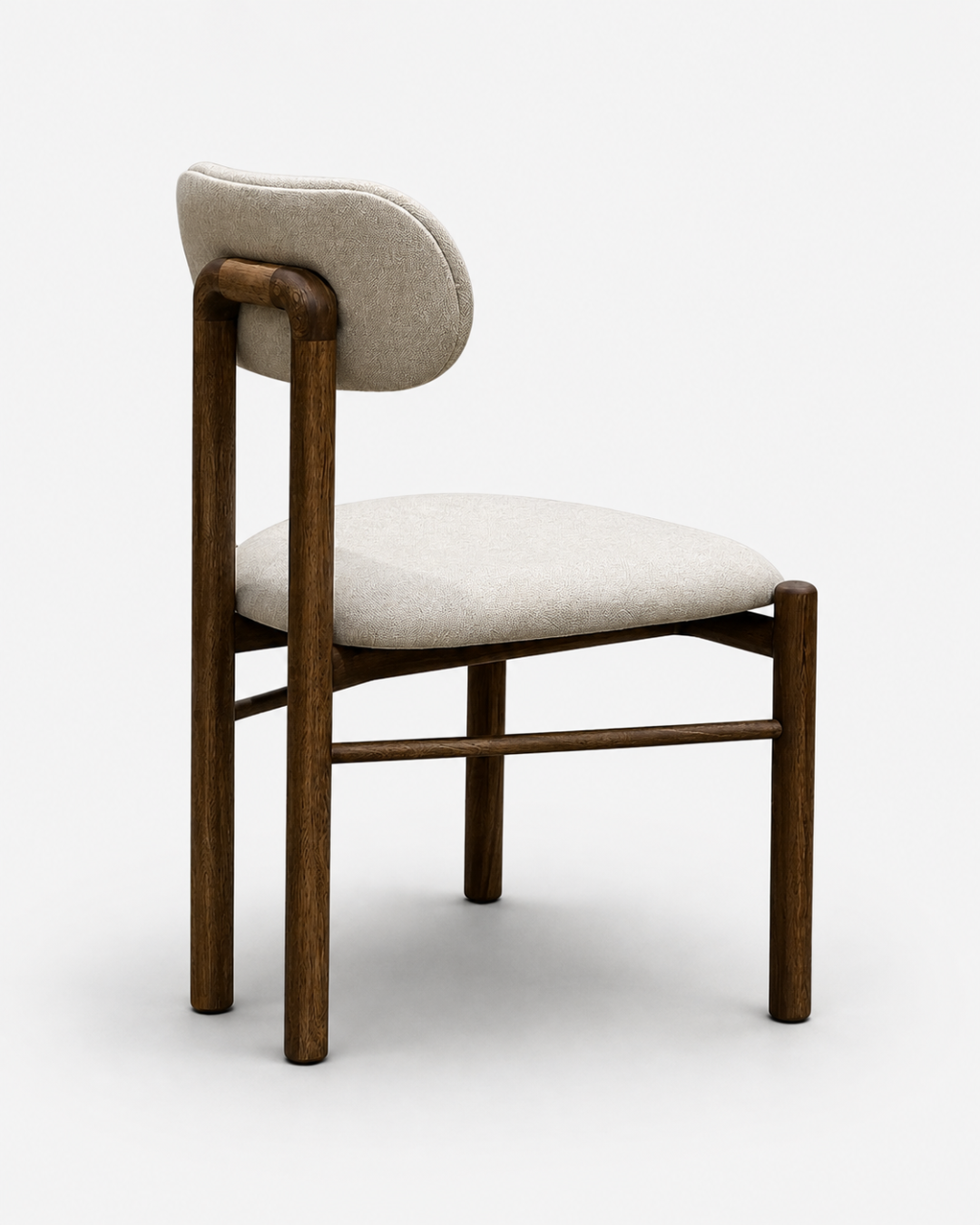 Silla Mara - Imagen 7