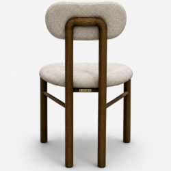 Silla Mara - Thumbnail Image 8