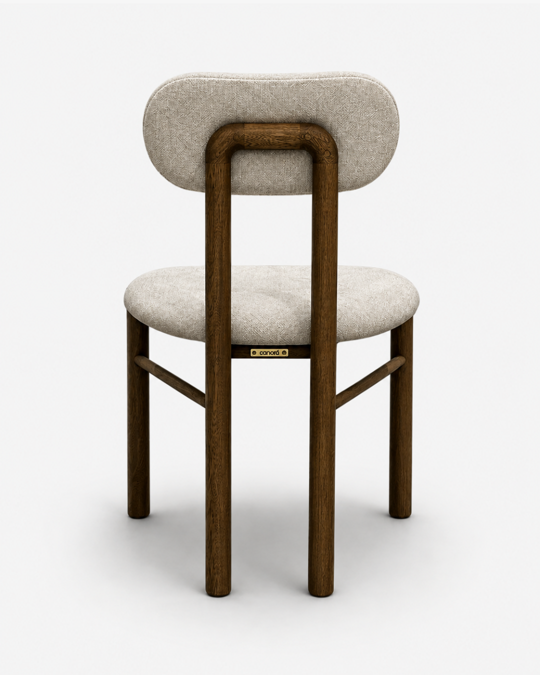 Silla Mara - Imagen 8