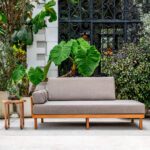 Muebles de Exterior