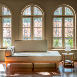 18COMpag - Canora Muebles