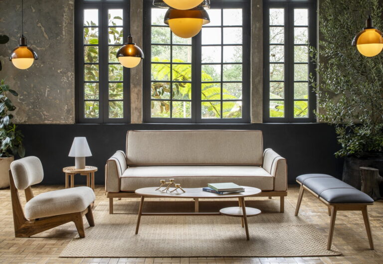 col-is-more-banner - Canora Muebles