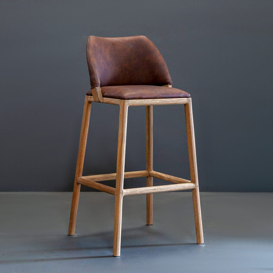 Butaco-Terna1-900x900 (3) - Canora Muebles