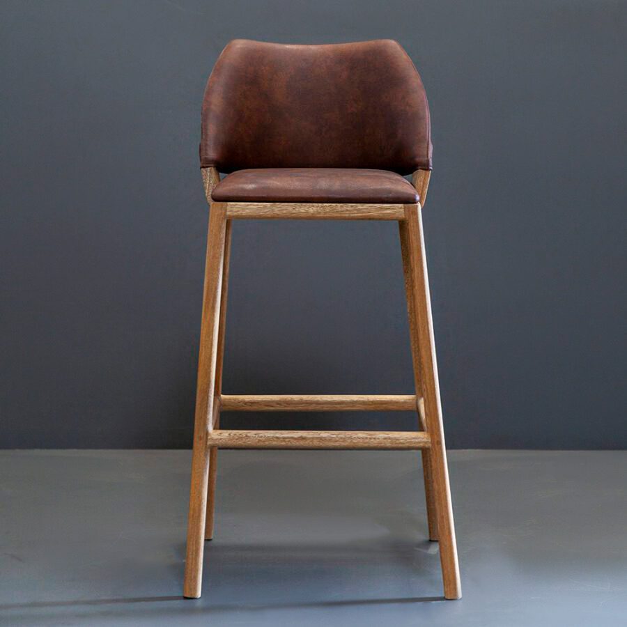 Butaco-Terna2-900x900 (1) - Canora Muebles