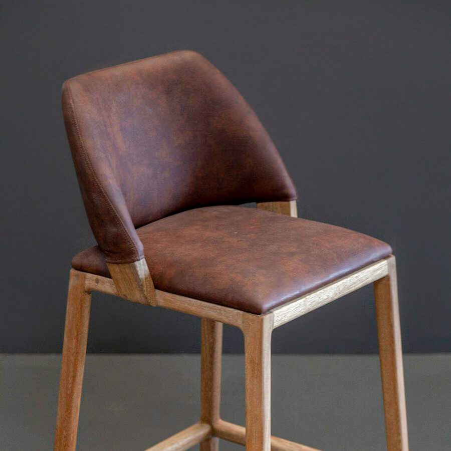 Butaco-Terna3-900x900 (1) - Canora Muebles