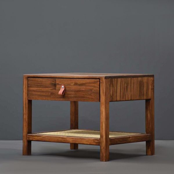 mesa-de-noche-cl-5-1-900x900 (5) - Canora Muebles