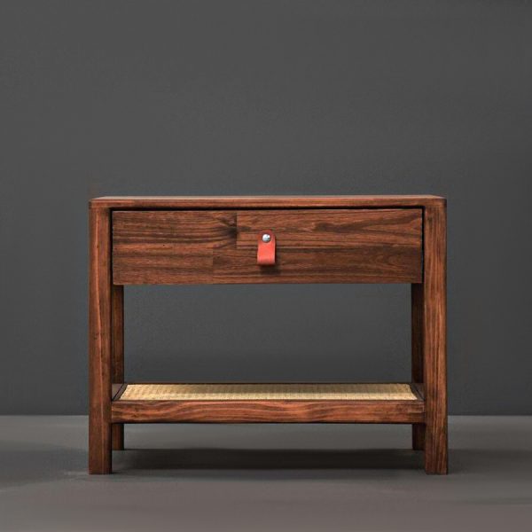 mesa-de-noche-cl-7-1-900x900 (2) - Canora Muebles