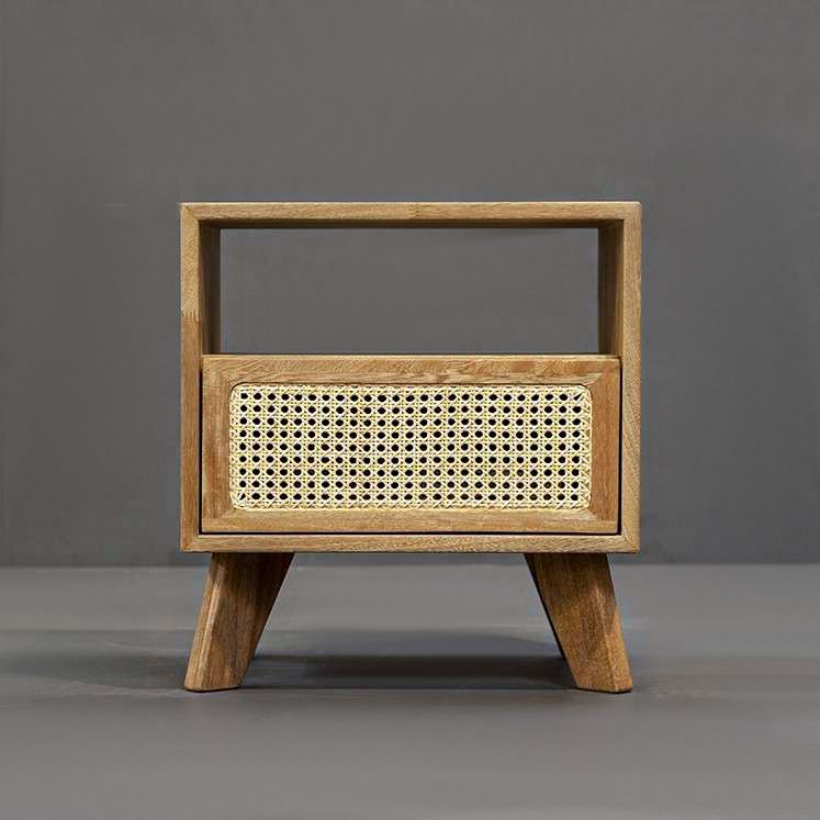 mesa-de-noche-nana-2-1 (1) - Canora Muebles