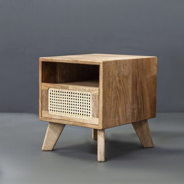 nana-mesa-1-1 (6) - Canora Muebles