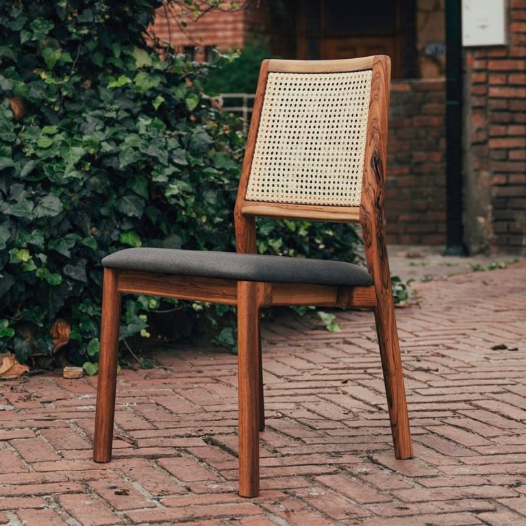 WhatsApp Image 2024-09-19 at 6.34.30 PM (1) - Canora Muebles