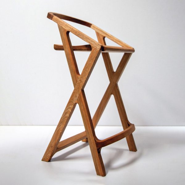 ButacoSL02_P_COM - Canora Muebles