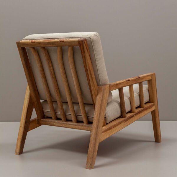 Poltrona-inga3 - Canora Muebles