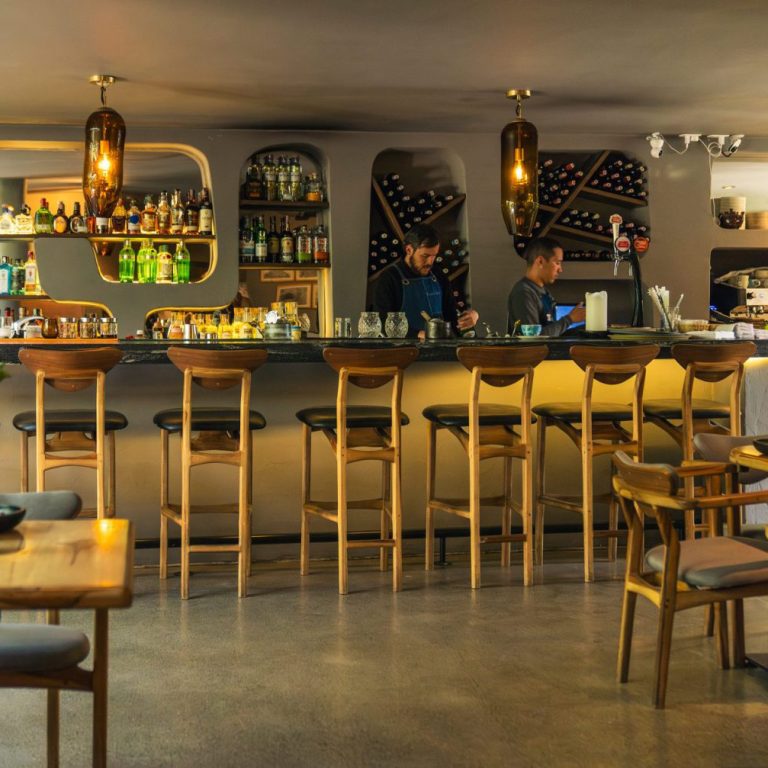 Proyecto-comerciales-1-1536x1007 - Canora Muebles