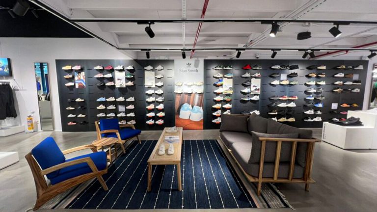 Adidas3-1-1024x576 - Canora Muebles