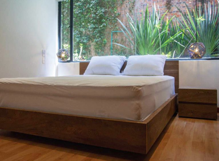 Mobiliario para hotel boutique: qué considerar antes de amueblar tu hotel - Canora