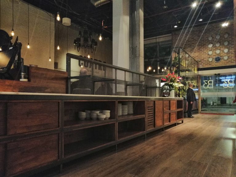 Hotel-B3-12 (1) - Canora Muebles