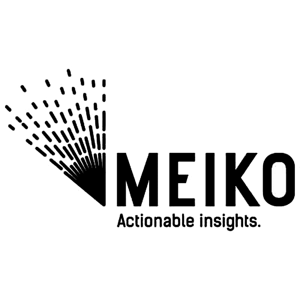 Meiko
