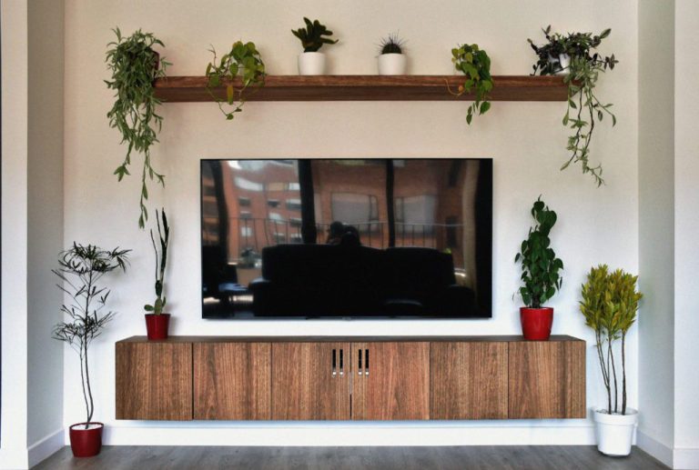 camila-villa-mueble-tv-sala-1024x704 - Canora Muebles