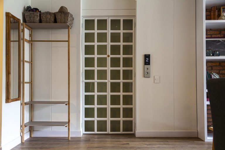apto-fabian1 - Canora Muebles