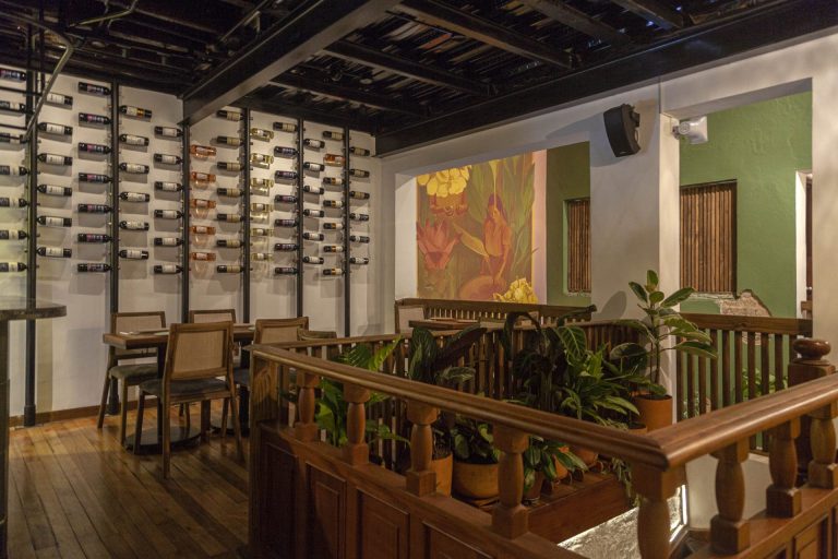 tapas-chapinero-noche-9 - Canora Muebles