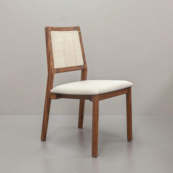 Silla-guadua-1-web-900x900 (3) - Canora Muebles