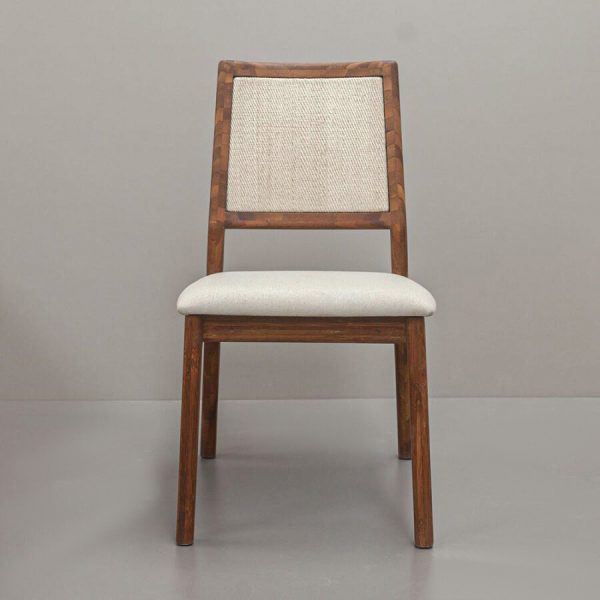 Silla-guadua-3-web-900x900 (1) - Canora Muebles