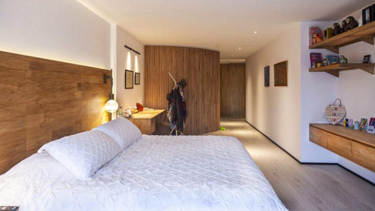 Apto-CR-0-banner-web-1024x576 - Canora Muebles