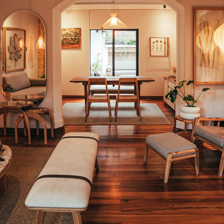 WhatsApp Image 2024-09-20 at 6.24.36 PM - Canora Muebles