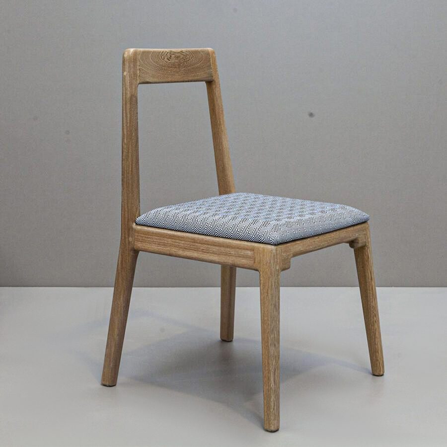 silla-origen-tapizada-web-900x900 (2) - Canora Muebles