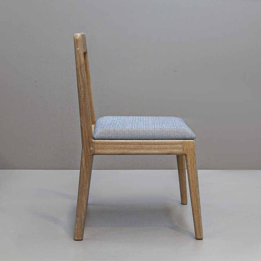 silla-origen-tapizada-web2-900x900 (1) - Canora Muebles