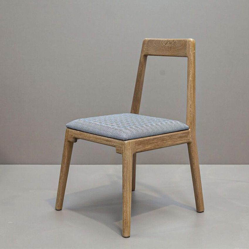 silla-origen-tapizada-web3-900x900 (1) - Canora Muebles