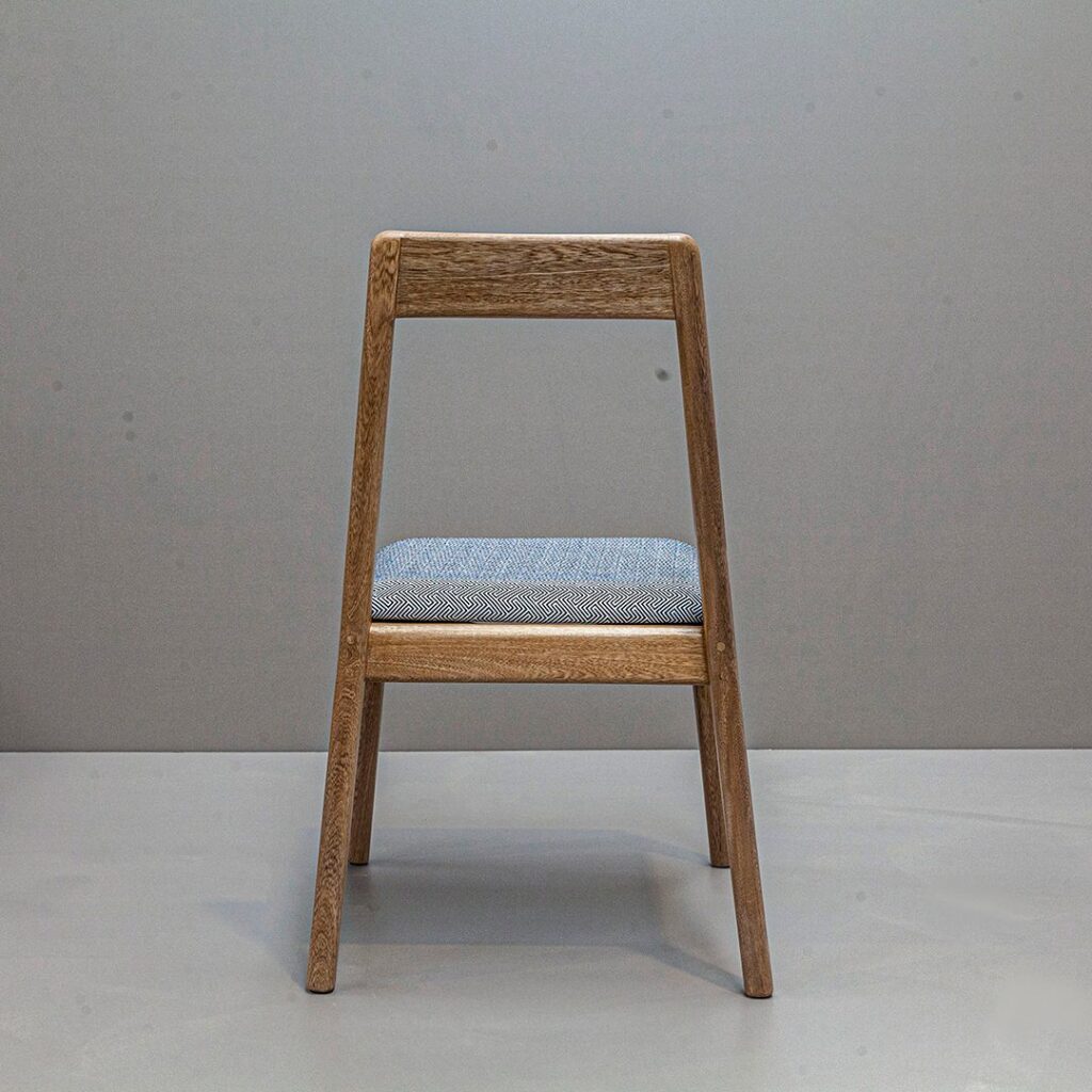 silla-origen-tapizada6 (1) - Canora Muebles