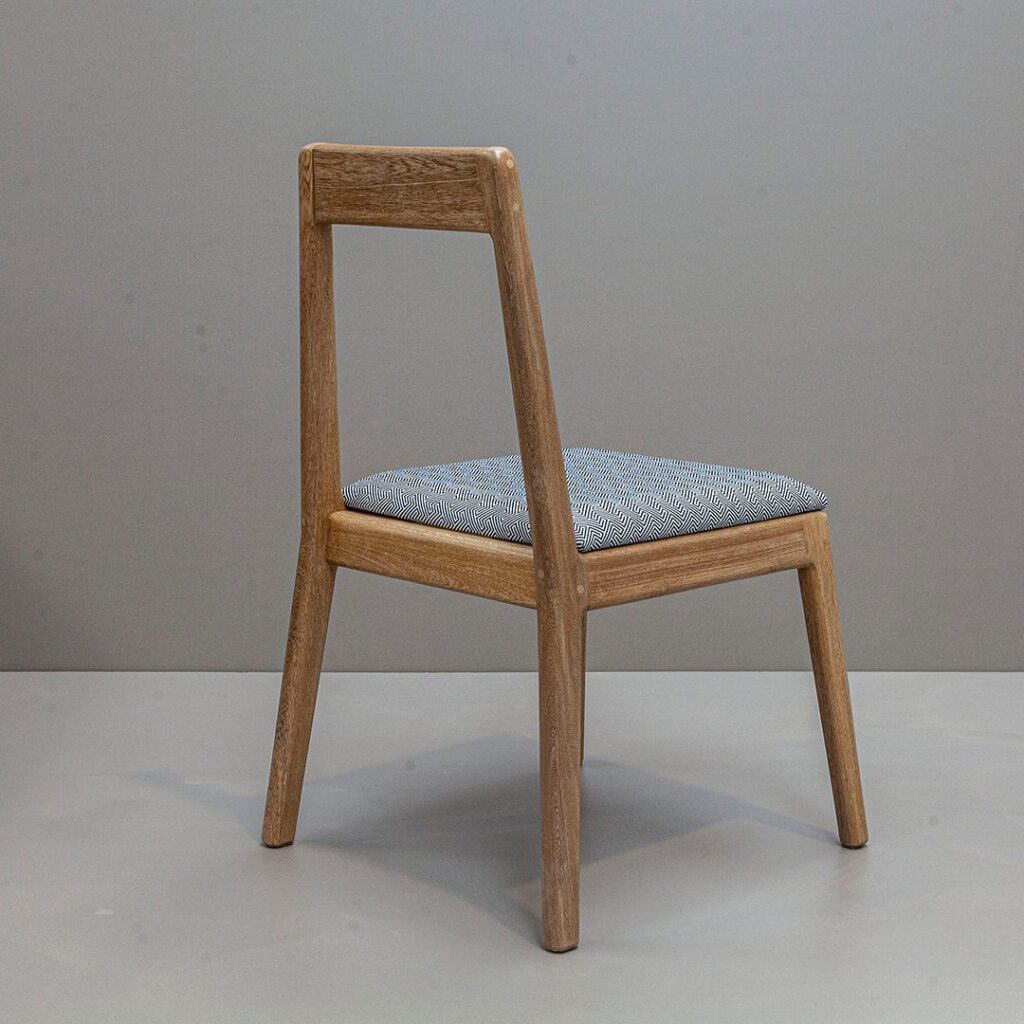 silla-origen-tapizada7 (1) - Canora Muebles