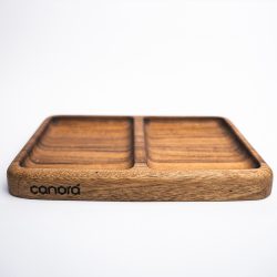 BLV02168 - Canora Muebles