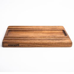 BLV02188 - Canora Muebles