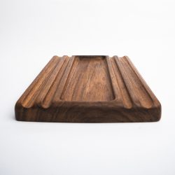 BLV02201 - Canora Muebles