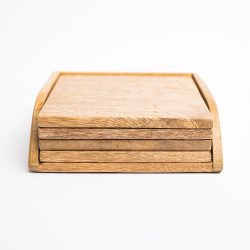 BLV02273 - Canora Muebles