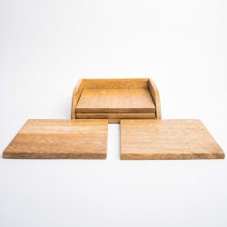 BLV02275 - Canora Muebles