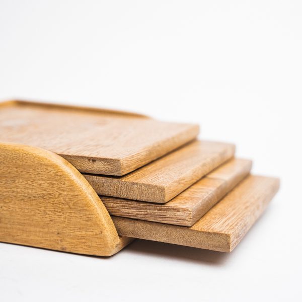 BLV02301 - Canora Muebles