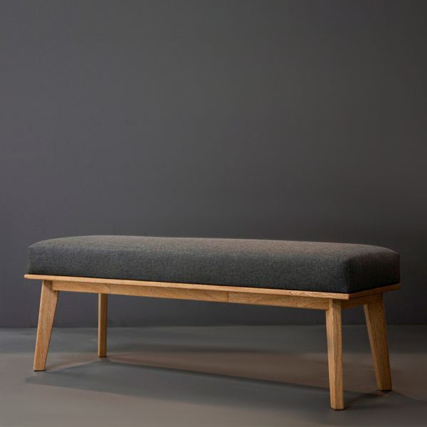 Banca-ellin-1-900x900-1 - Canora Muebles