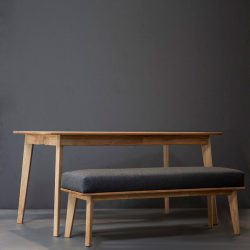 Banca-ellin-4-900x900 (1) - Canora Muebles