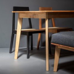 Banca-ellin-5-900x900 (1) - Canora Muebles