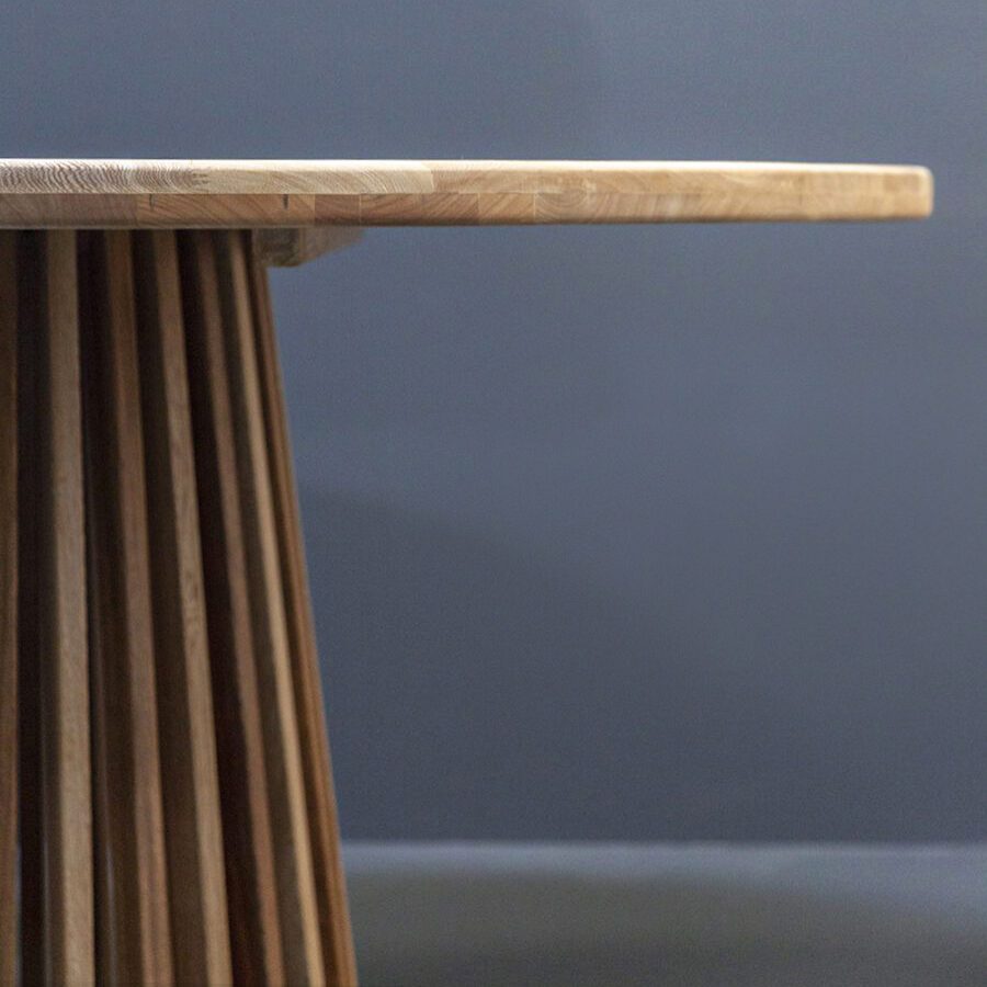 comedor-cl-3-900x900 (1) - Canora Muebles