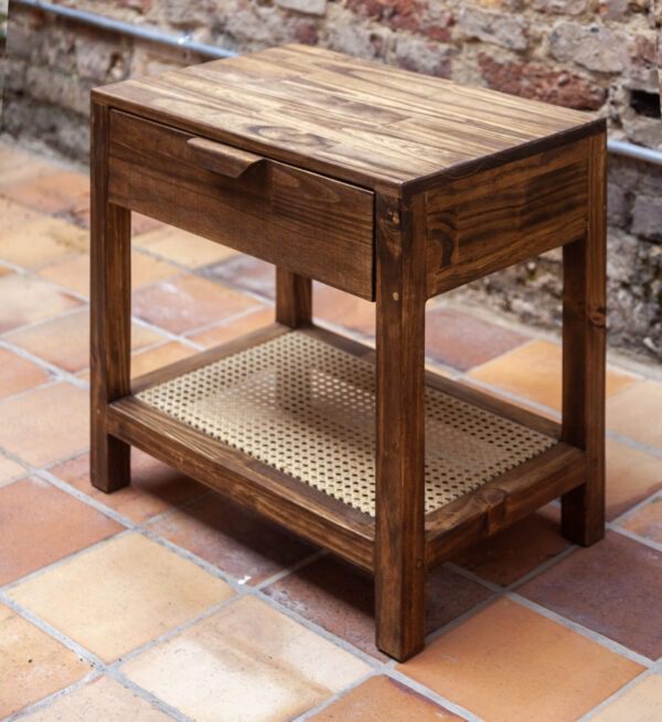 mesadenoche_DC4 - Canora Muebles