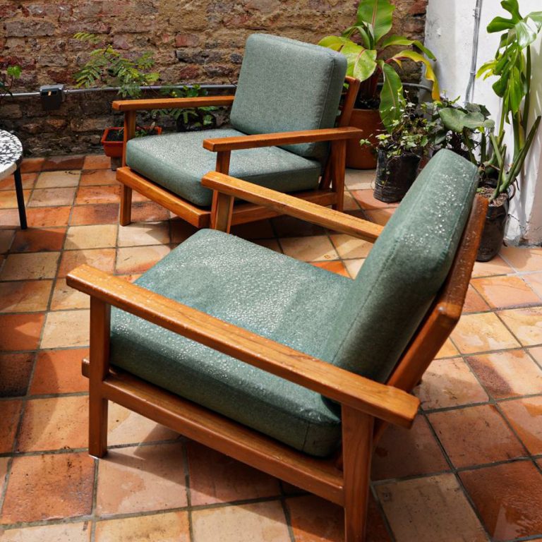 WhatsApp Image 2024-09-19 at 6.13.56 PM - Canora Muebles